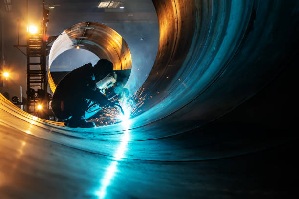 Best Automotive Welding in Jacksonville, NC