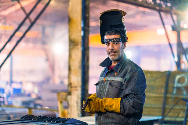 Best Aerospace and Defense Welding in Jacksonville, NC